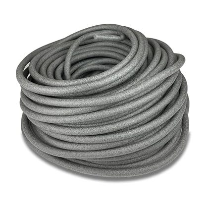 Construction Foam 1/2 inch x 130 feet