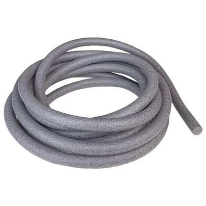 Craft Foam Grey