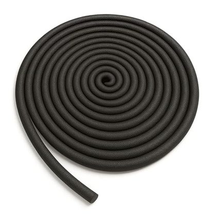 Craft Foam Black