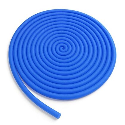 Craft Foam Blue