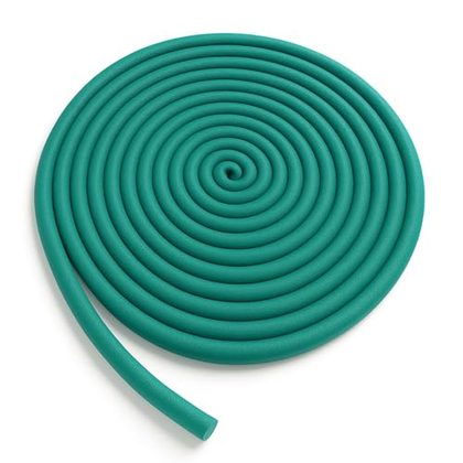 Craft Foam Green