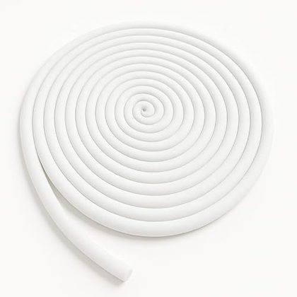 Craft Foam White