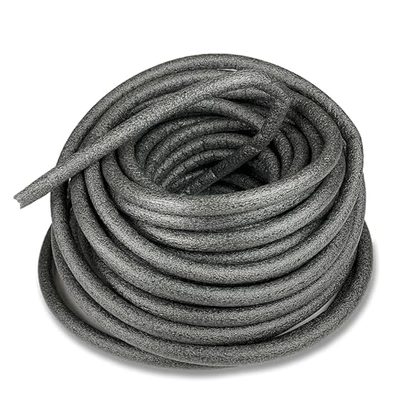Construction Foam 5/8 Inch x 75 Feet