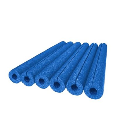 Clamp Noodles & Edge Protection Blue