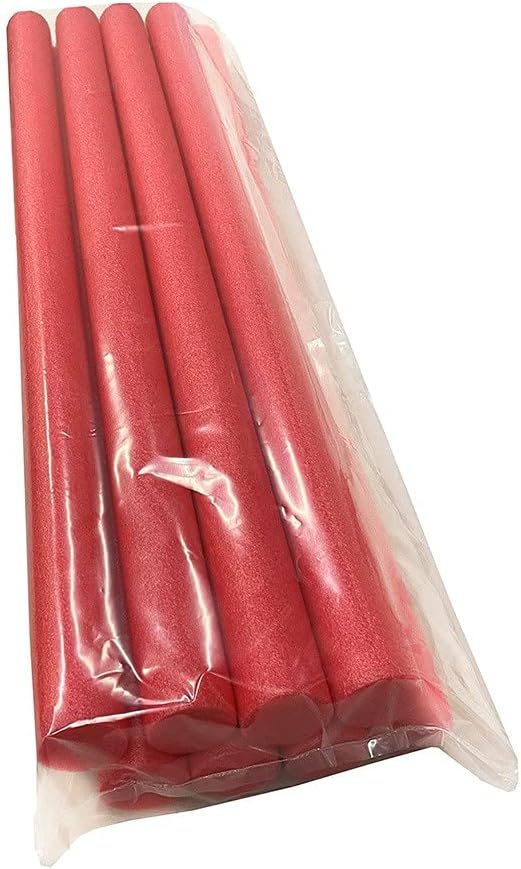 Craft Foam Sticks for Projects, Props, Costumes and More view 4