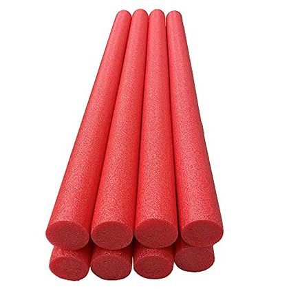 Craft Foam Craft Foam Sticks for Projec