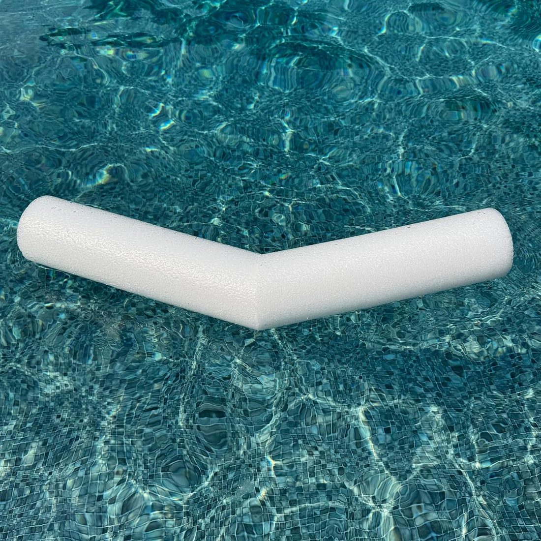 Exercise Dock Pool Fitness Aid for Water Workouts view 4