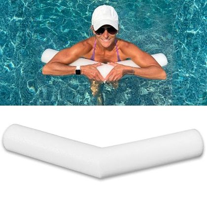 Speciality Noodles Exercise Dock Pool Fitness A