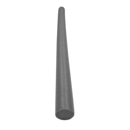 Construction Foam Foam Backer Rod - 3" x 72", 