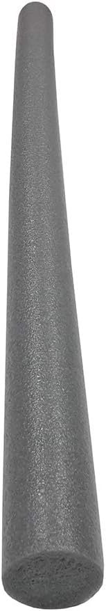 Foam Backer Rod - 3" x 72", 1 Pack