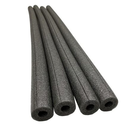 Construction Foam 3/4 Inch