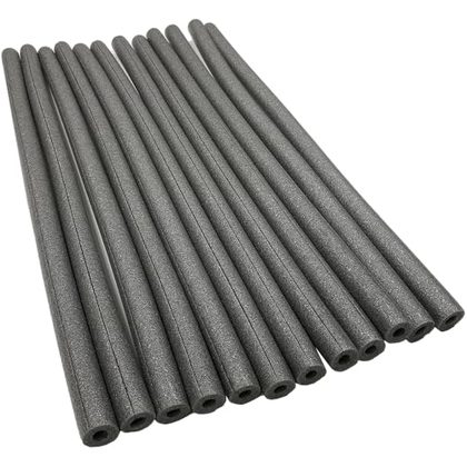 Construction Foam 3/4 Inch - Pack of 12