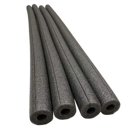 Construction Foam 1/2 Inch