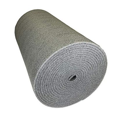 Construction Foam Foam Sheet Roll 50ft x 36in 