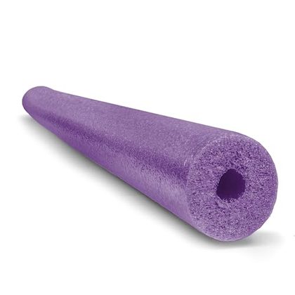 Jumbo & XL Pool Noodles Purple