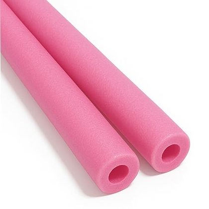 Standard Pool Noodles Pink