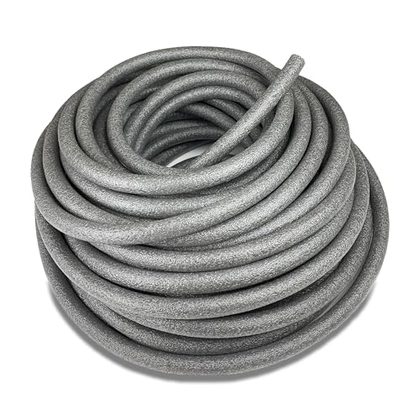 Construction Foam 5/8 inch x 75 feet